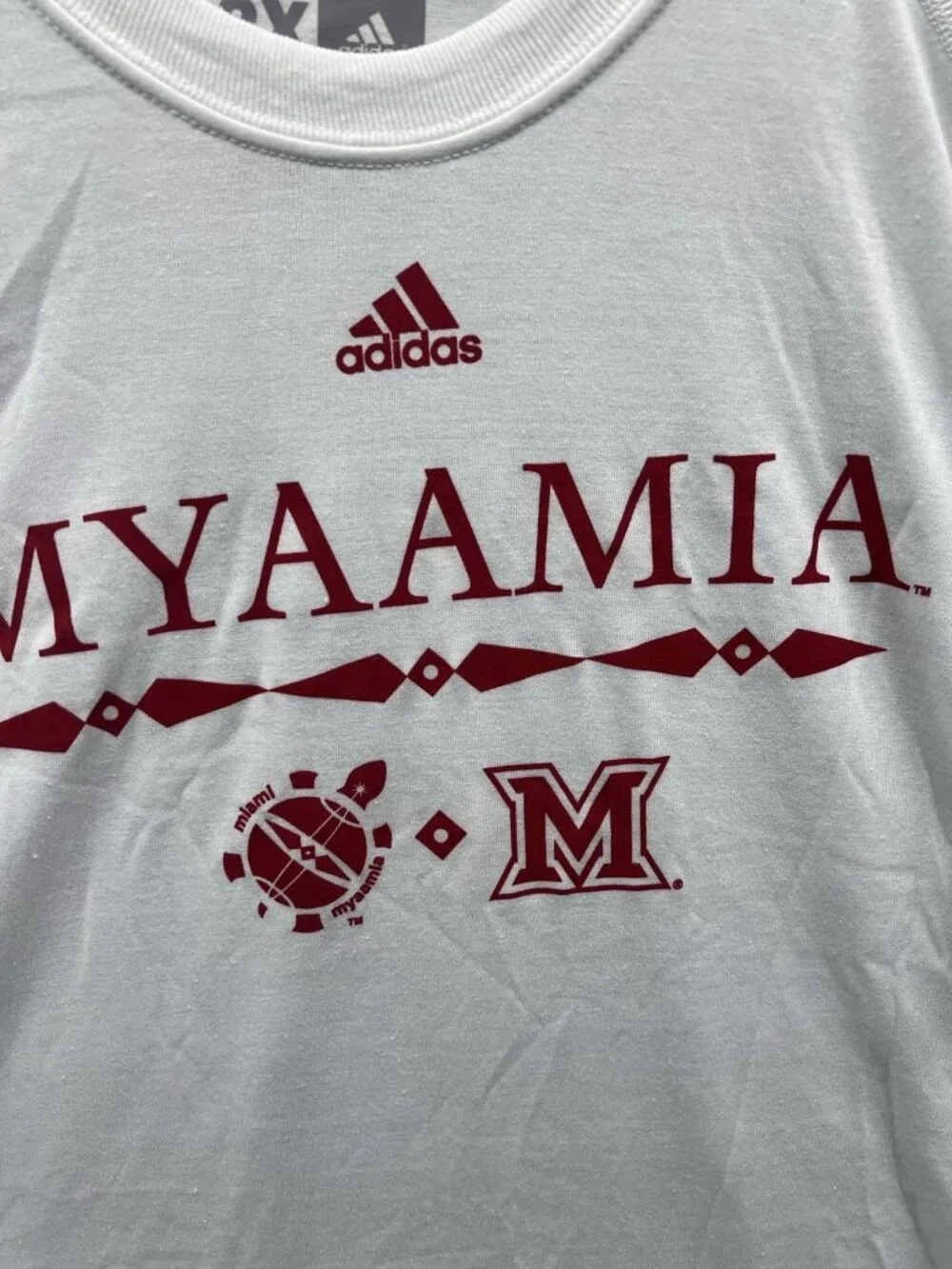 adidas shirt mens
